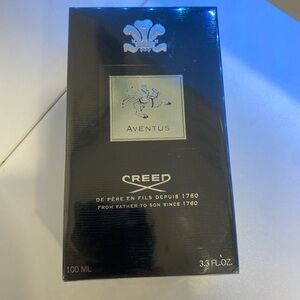 Creed Aventus Eau de Parfum (100ml)